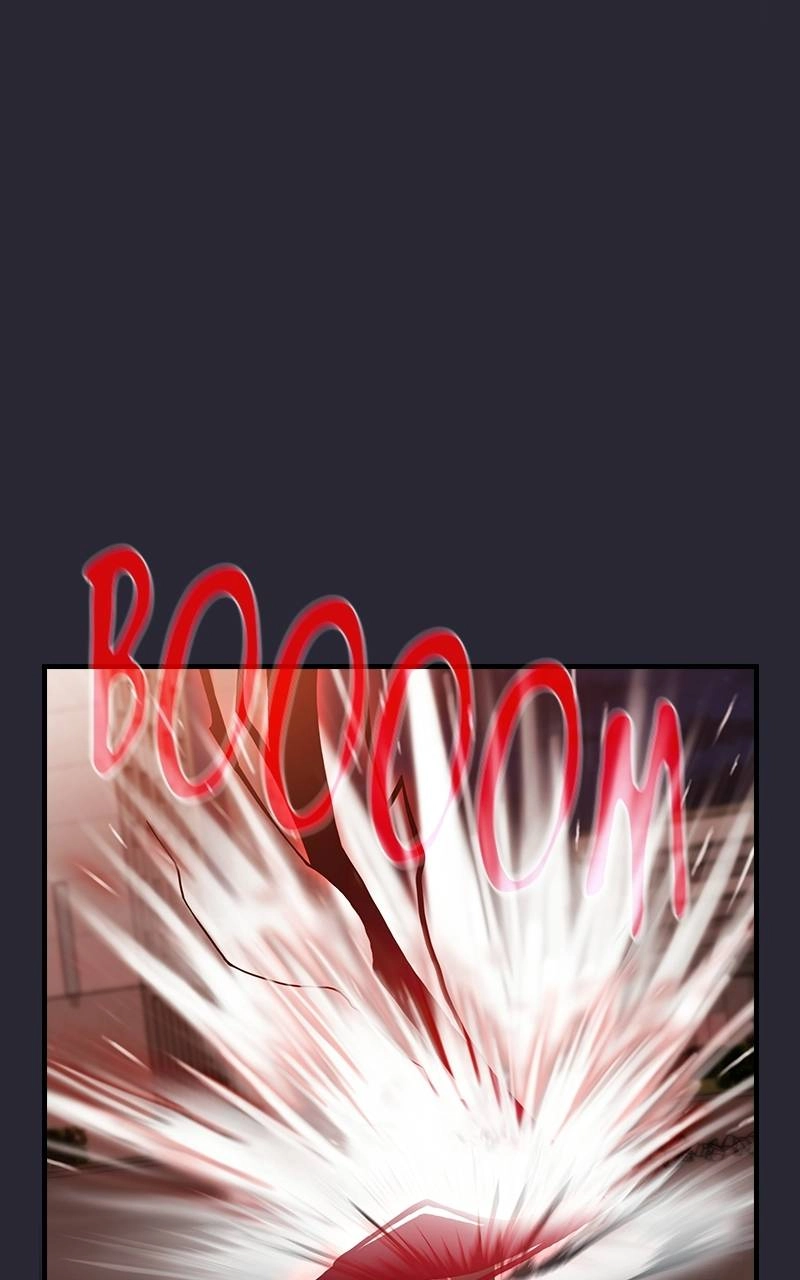 The Advanced Player of the Tutorial Tower Chapter 60 - Page 35