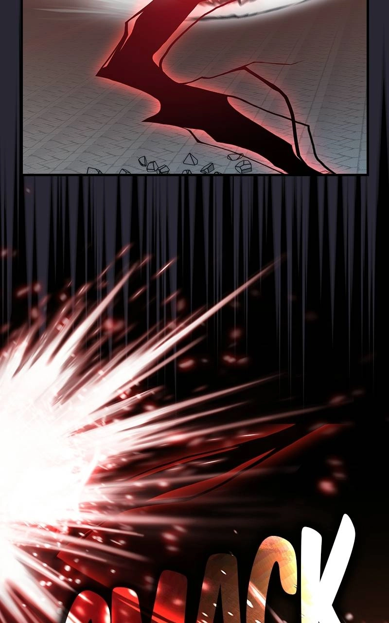 The Advanced Player of the Tutorial Tower Chapter 60 - Page 36