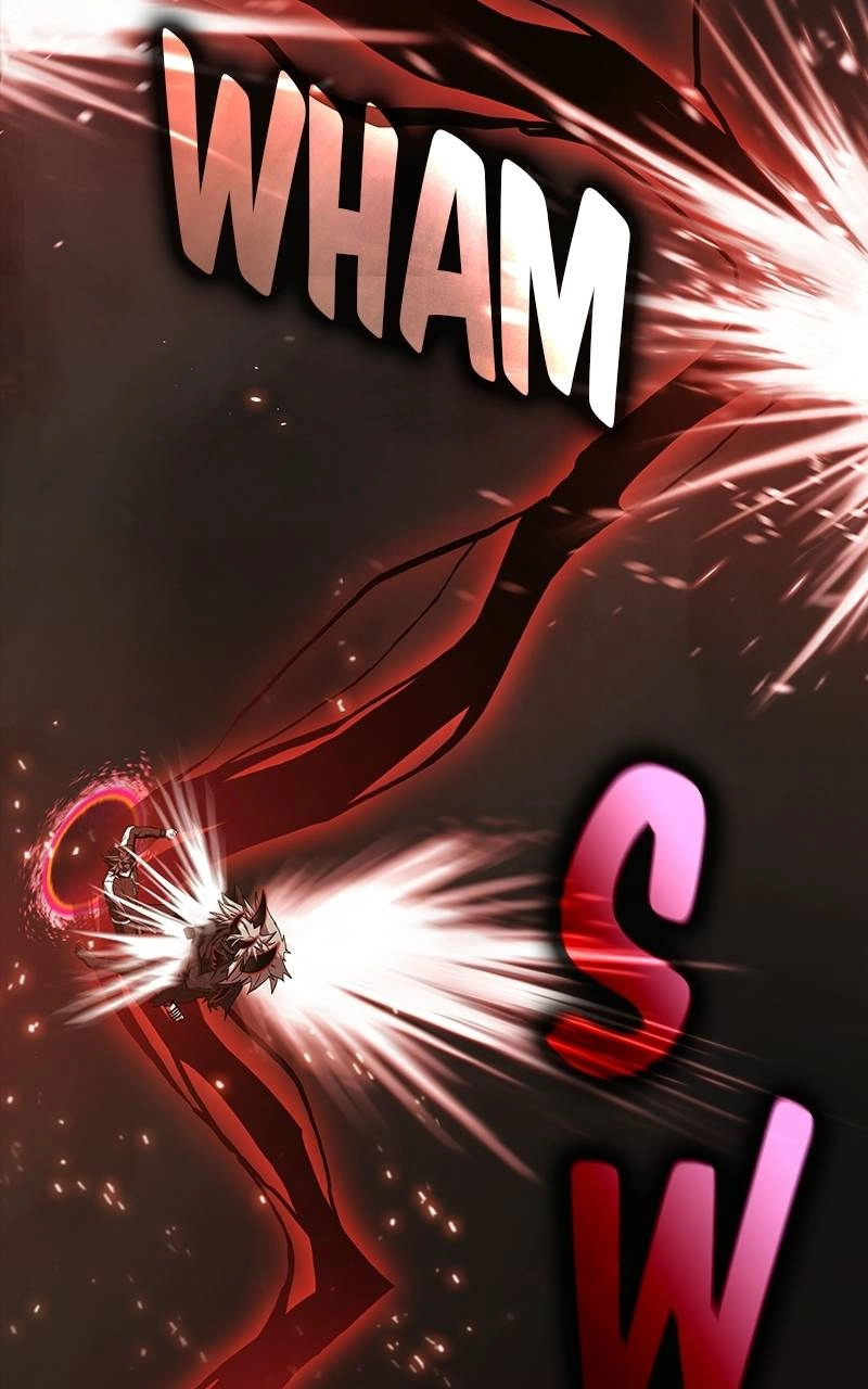 The Advanced Player of the Tutorial Tower Chapter 60 - Page 39