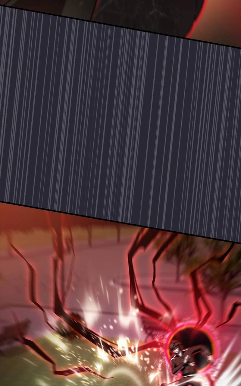 The Advanced Player of the Tutorial Tower Chapter 60 - Page 43