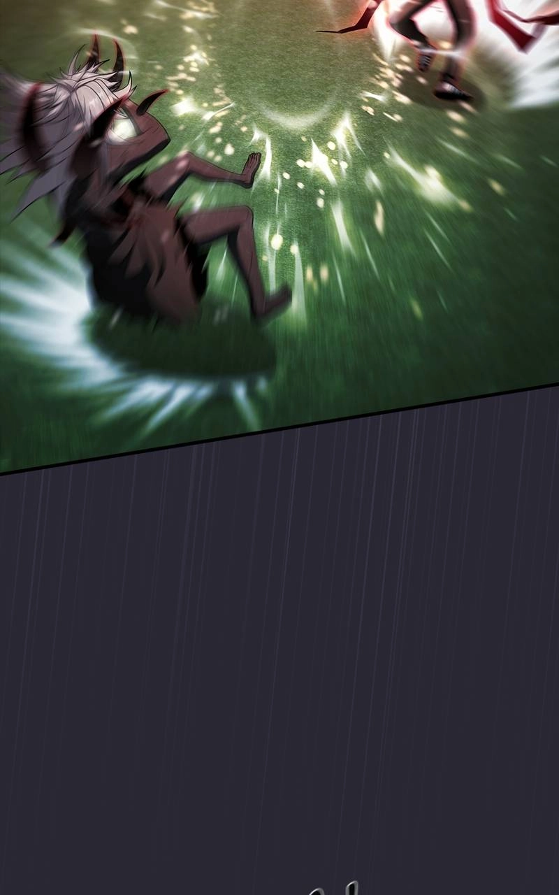 The Advanced Player of the Tutorial Tower Chapter 60 - Page 44