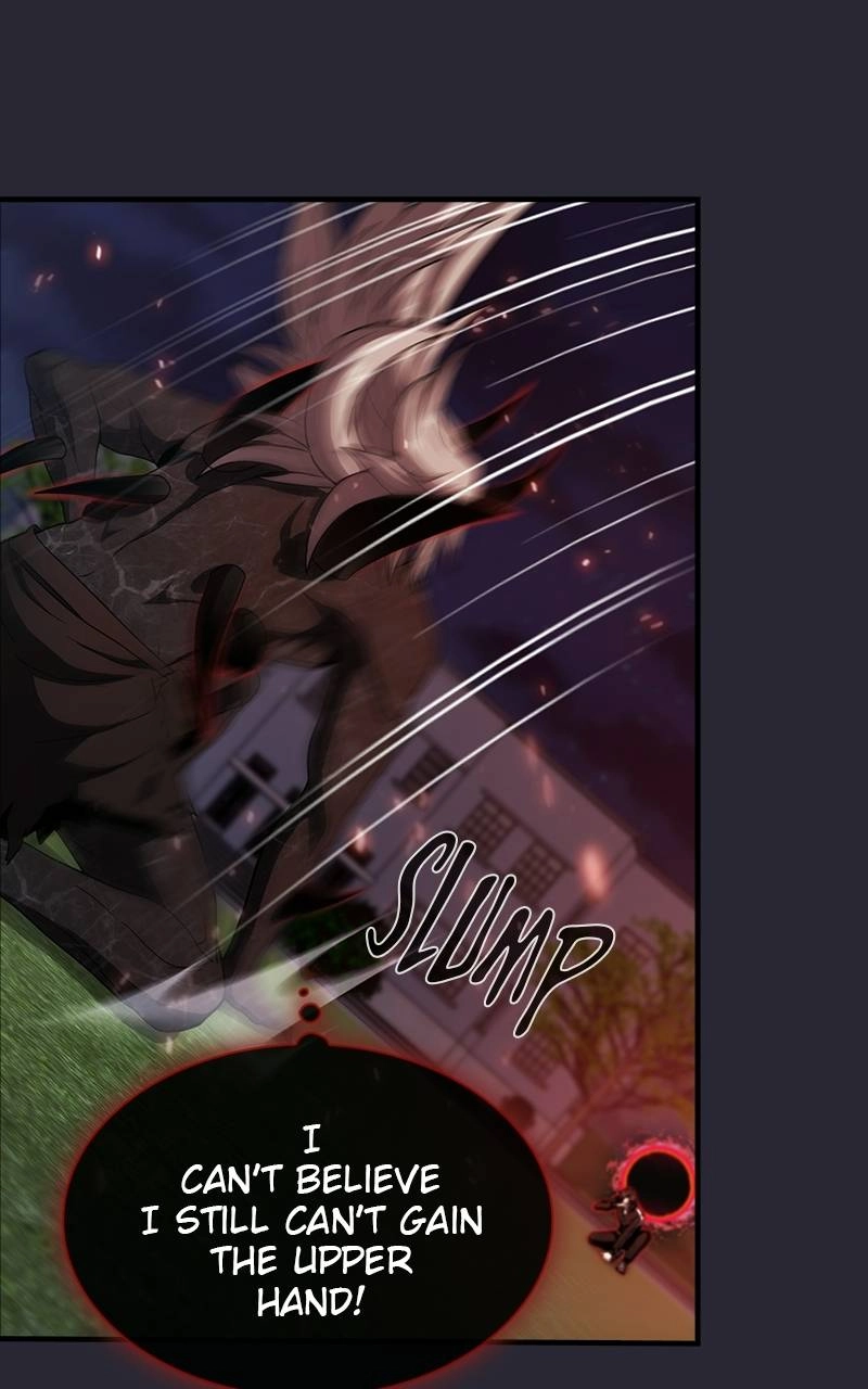 The Advanced Player of the Tutorial Tower Chapter 60 - Page 46