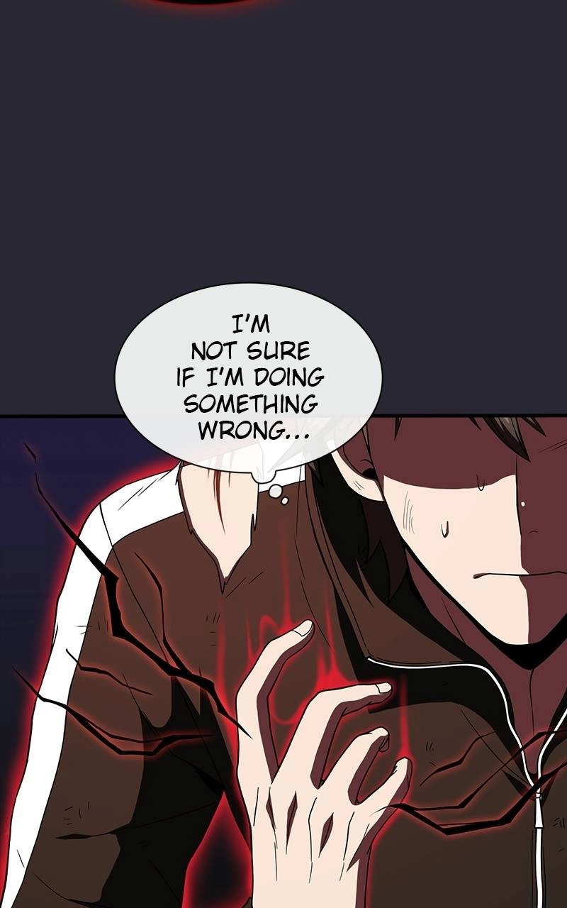 The Advanced Player of the Tutorial Tower Chapter 60 - Page 47
