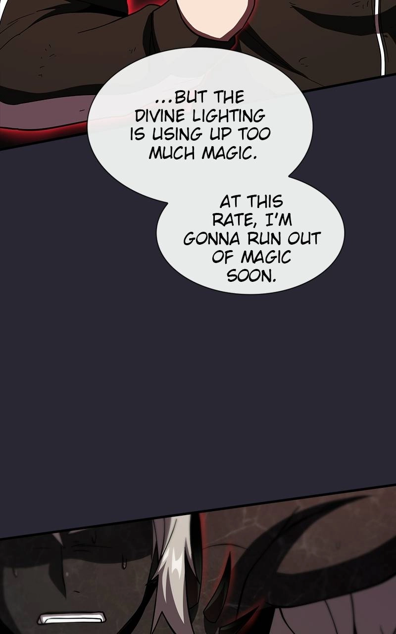 The Advanced Player of the Tutorial Tower Chapter 60 - Page 48