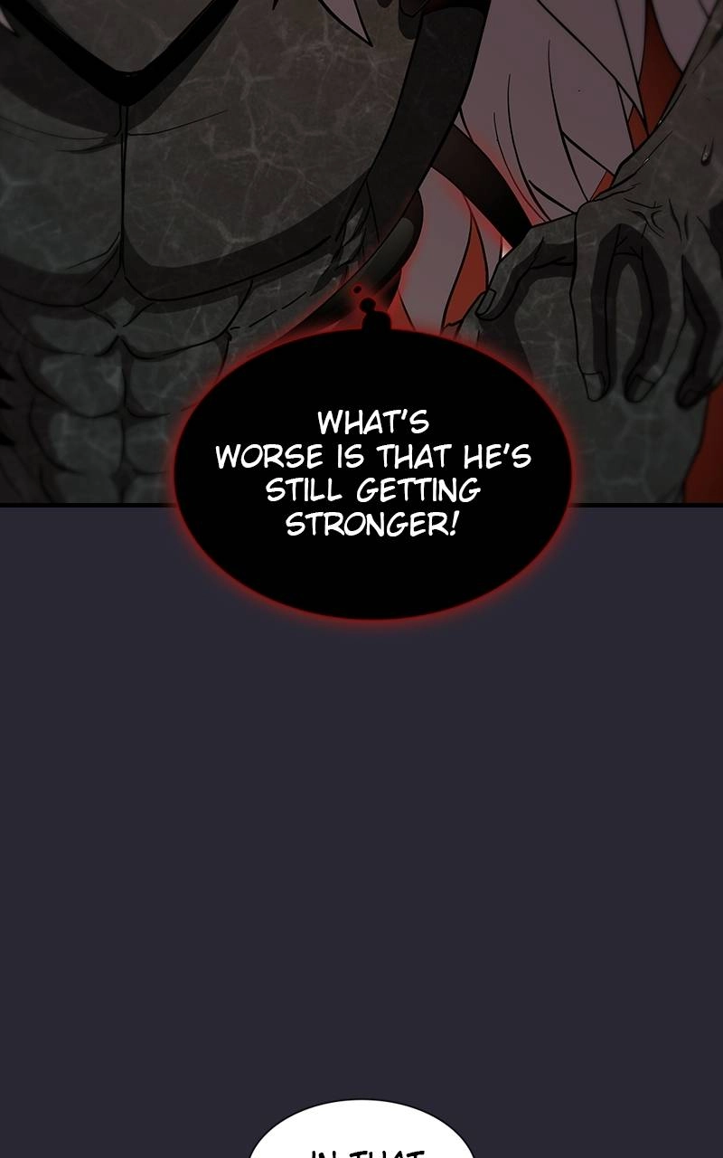 The Advanced Player of the Tutorial Tower Chapter 60 - Page 49