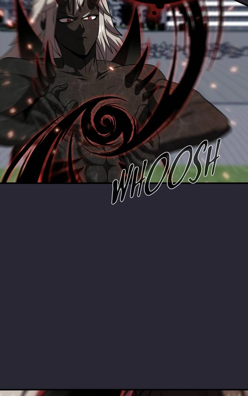 The Advanced Player of the Tutorial Tower Chapter 60 - Page 51