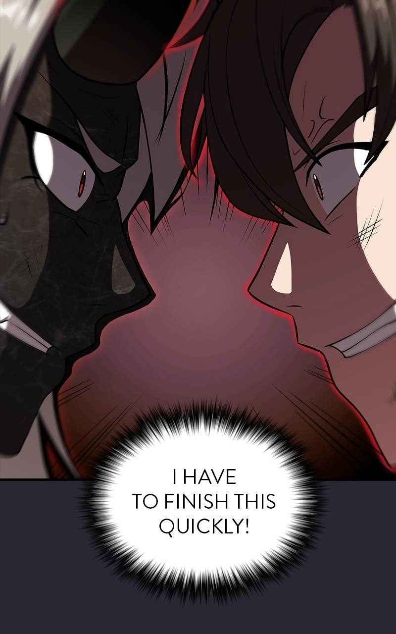 The Advanced Player of the Tutorial Tower Chapter 60 - Page 52