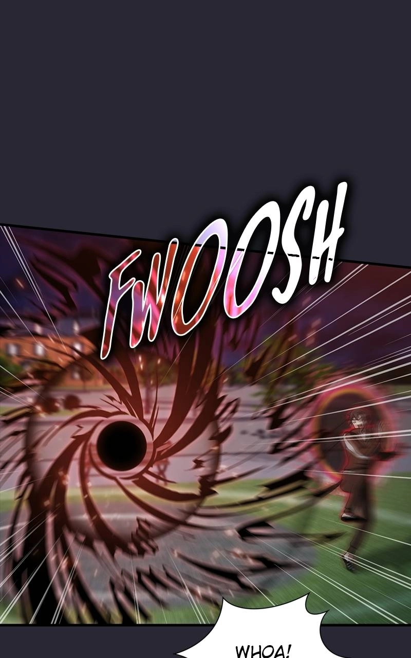 The Advanced Player of the Tutorial Tower Chapter 60 - Page 54