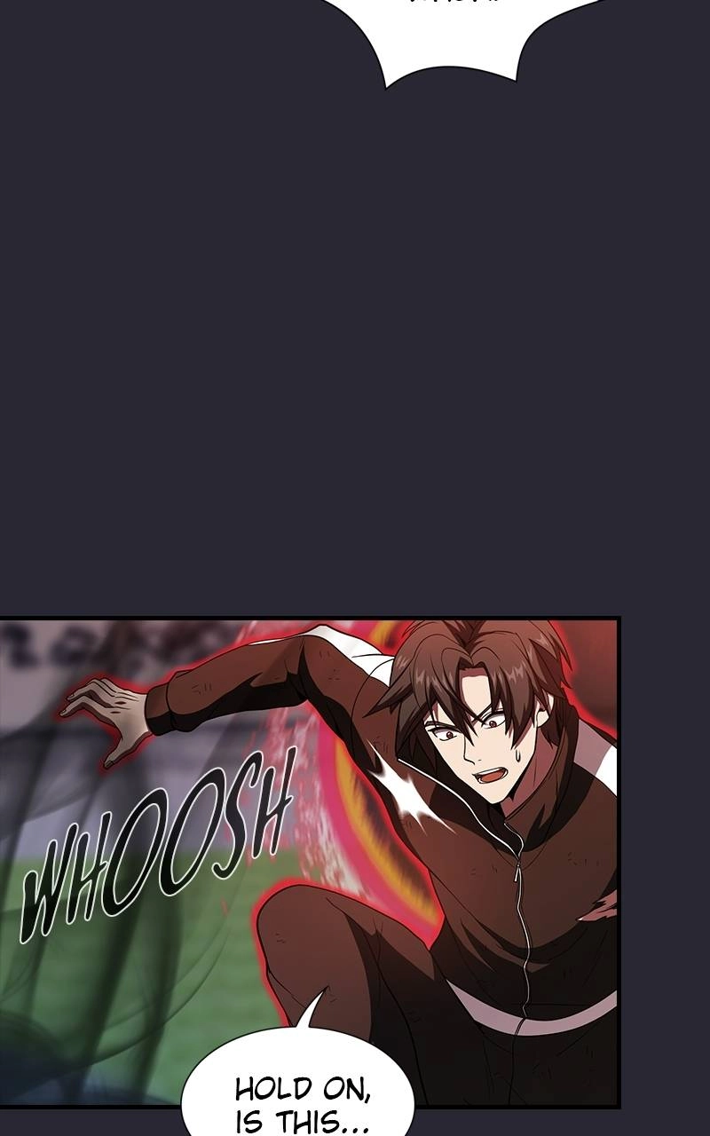 The Advanced Player of the Tutorial Tower Chapter 60 - Page 55