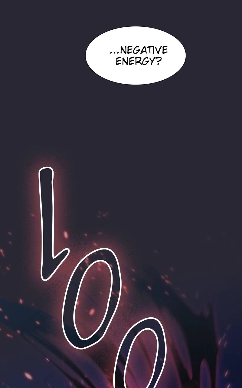 The Advanced Player of the Tutorial Tower Chapter 60 - Page 57