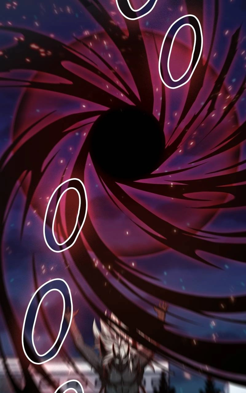 The Advanced Player of the Tutorial Tower Chapter 60 - Page 58