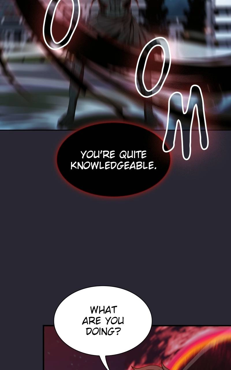 The Advanced Player of the Tutorial Tower Chapter 60 - Page 59