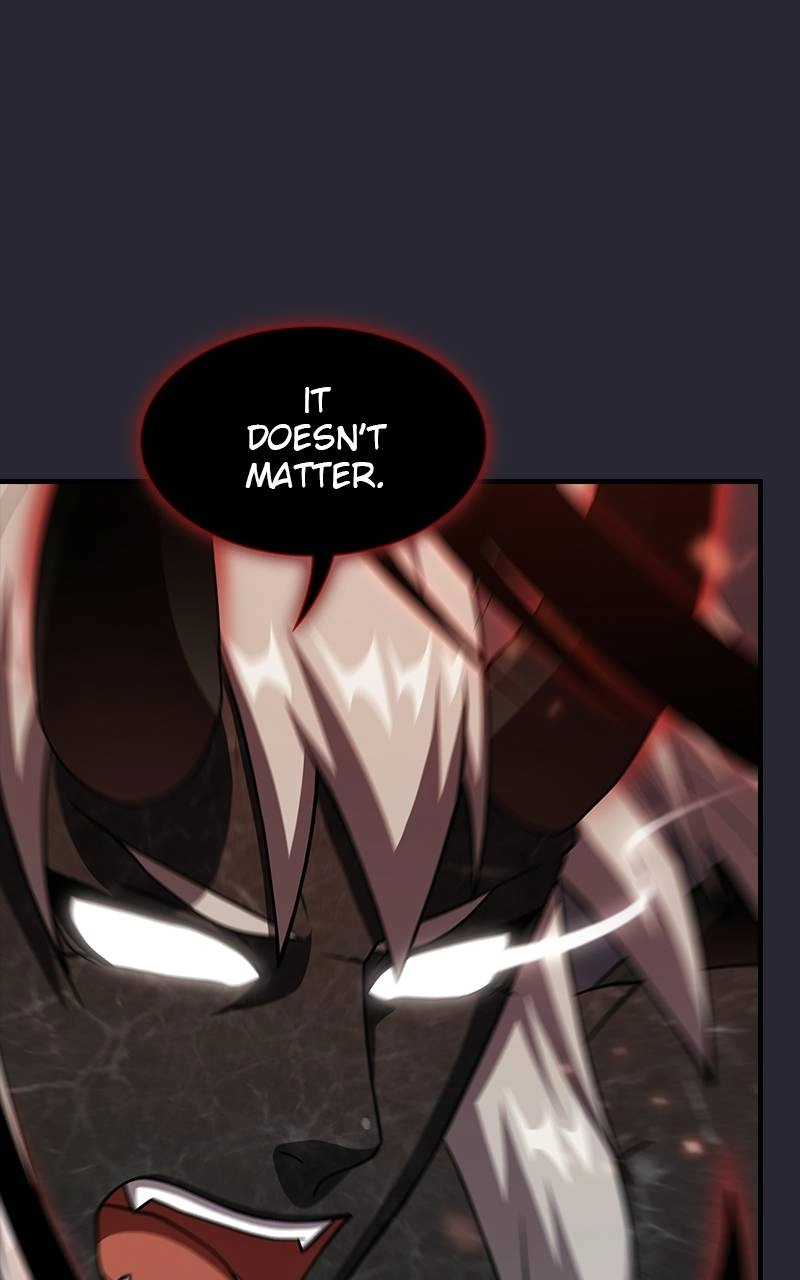 The Advanced Player of the Tutorial Tower Chapter 60 - Page 61