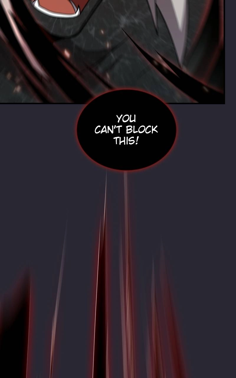 The Advanced Player of the Tutorial Tower Chapter 60 - Page 62