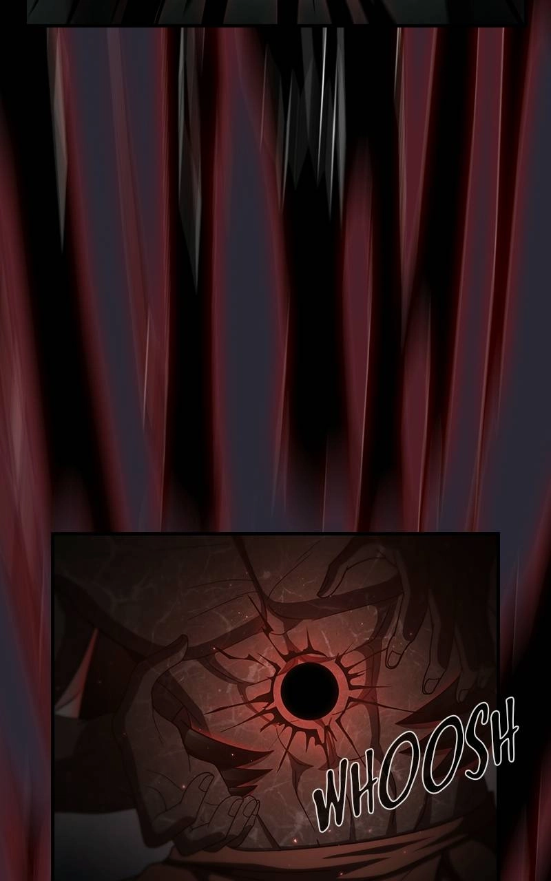 The Advanced Player of the Tutorial Tower Chapter 60 - Page 64