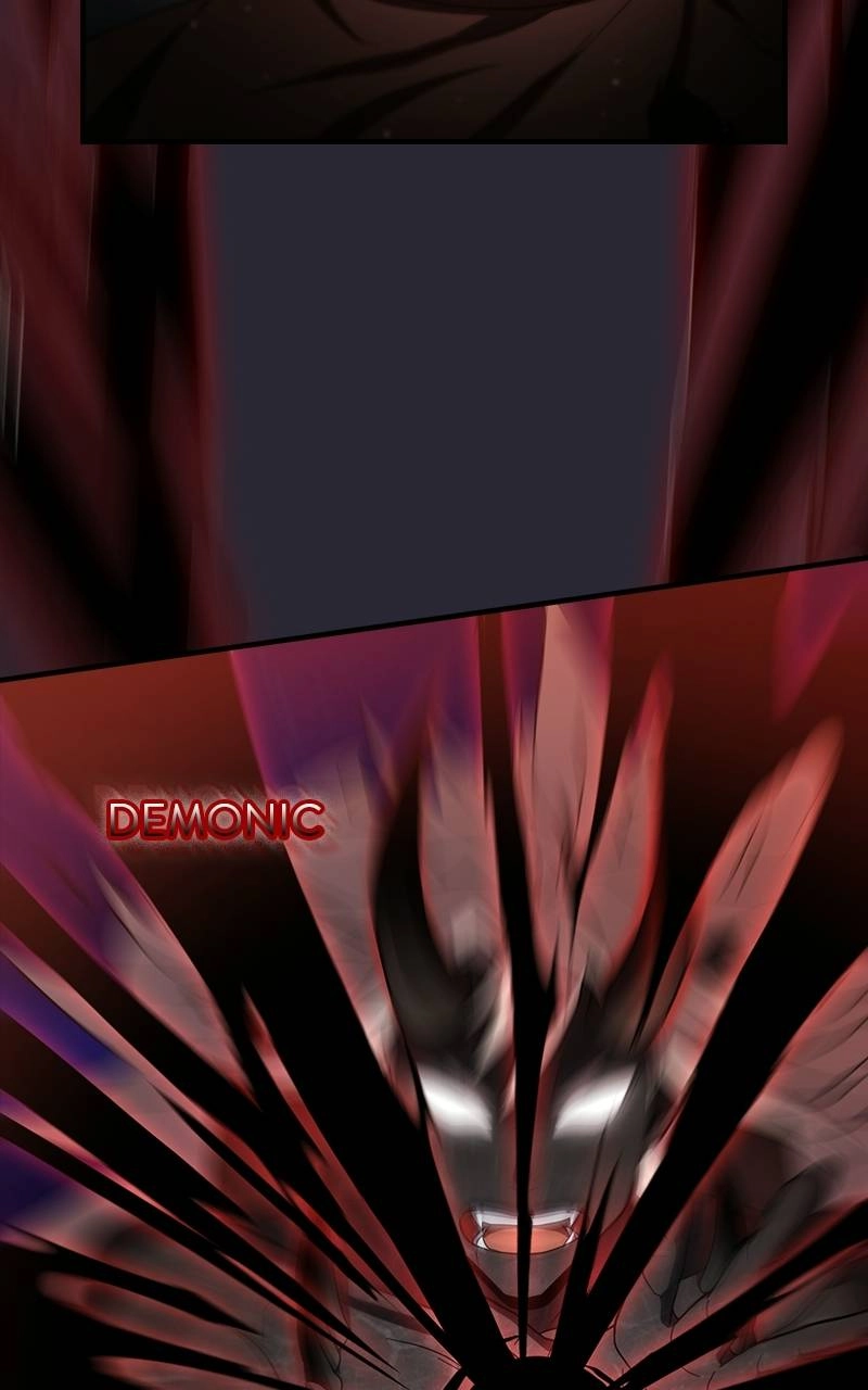 The Advanced Player of the Tutorial Tower Chapter 60 - Page 65