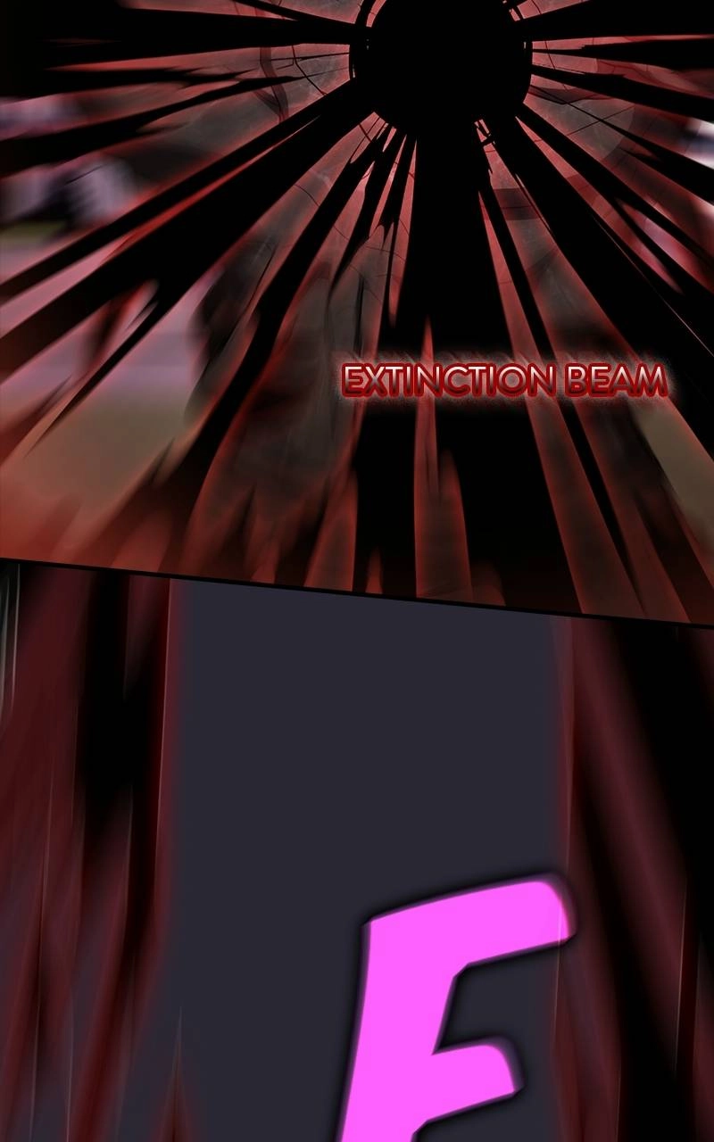 The Advanced Player of the Tutorial Tower Chapter 60 - Page 66