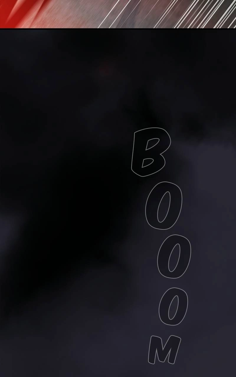 The Advanced Player of the Tutorial Tower Chapter 60 - Page 69