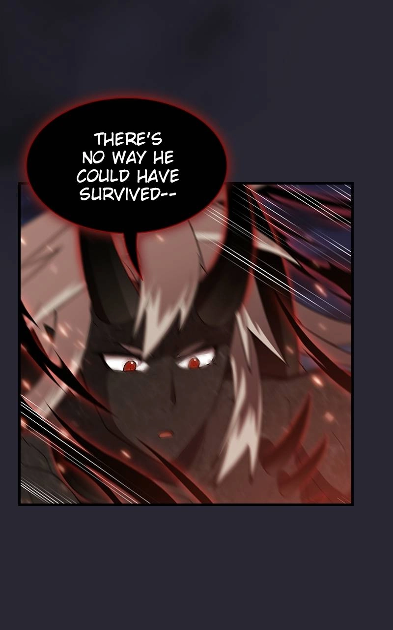 The Advanced Player of the Tutorial Tower Chapter 60 - Page 70