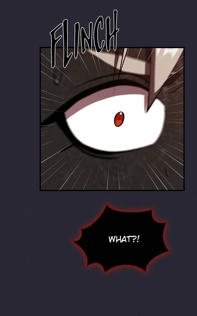 The Advanced Player of the Tutorial Tower Chapter 60 - Page 71