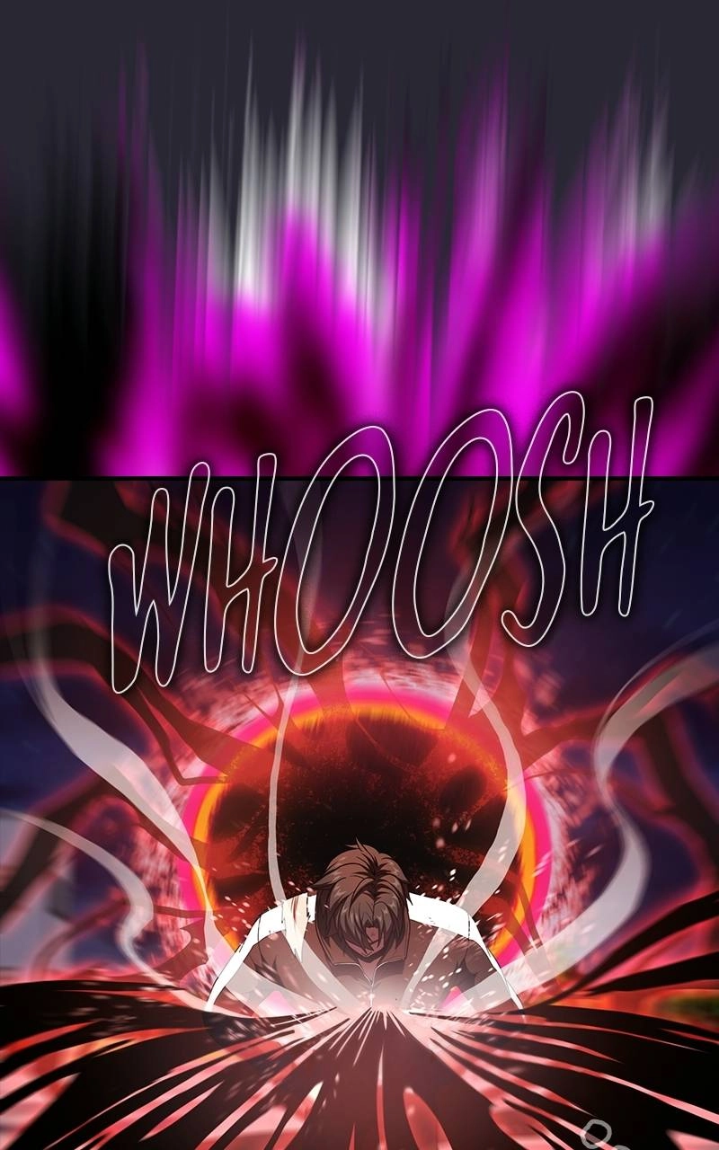 The Advanced Player of the Tutorial Tower Chapter 60 - Page 72