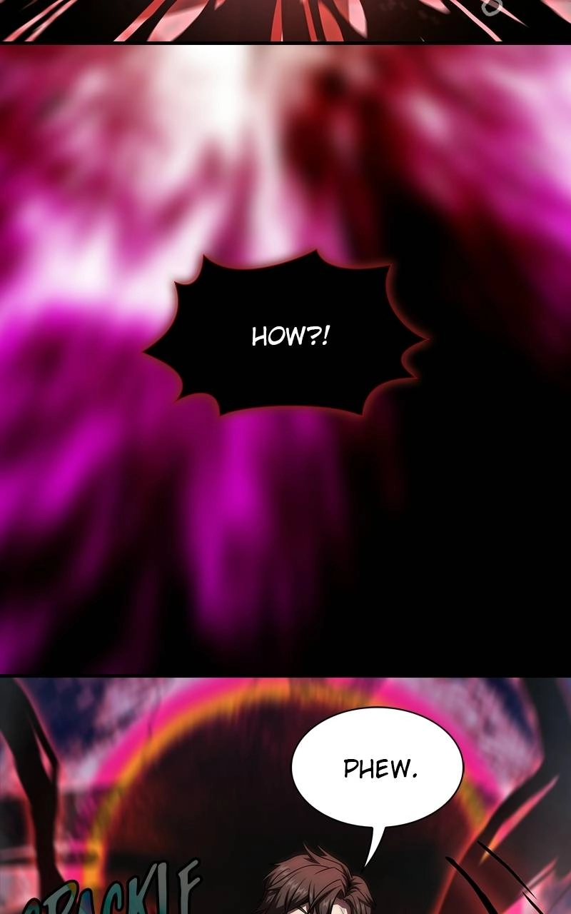 The Advanced Player of the Tutorial Tower Chapter 60 - Page 73