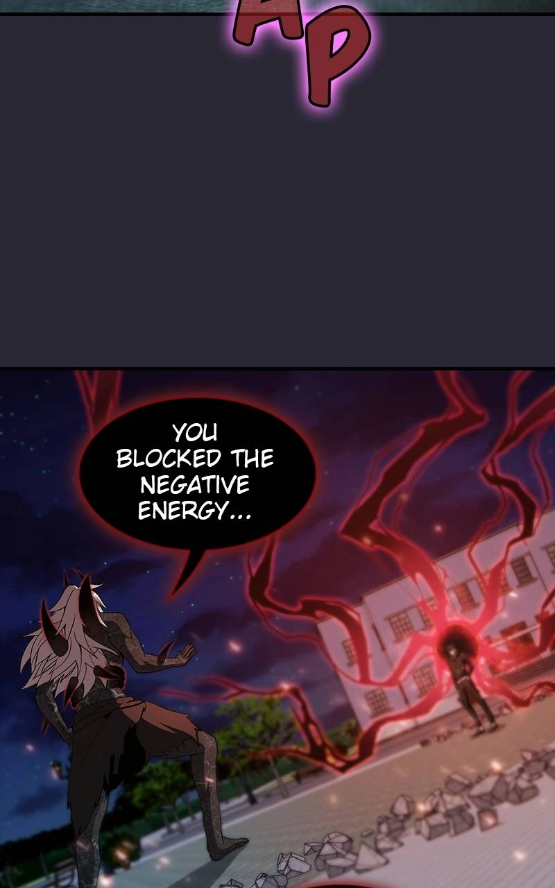 The Advanced Player of the Tutorial Tower Chapter 60 - Page 75