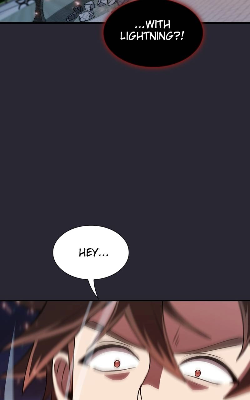 The Advanced Player of the Tutorial Tower Chapter 60 - Page 76