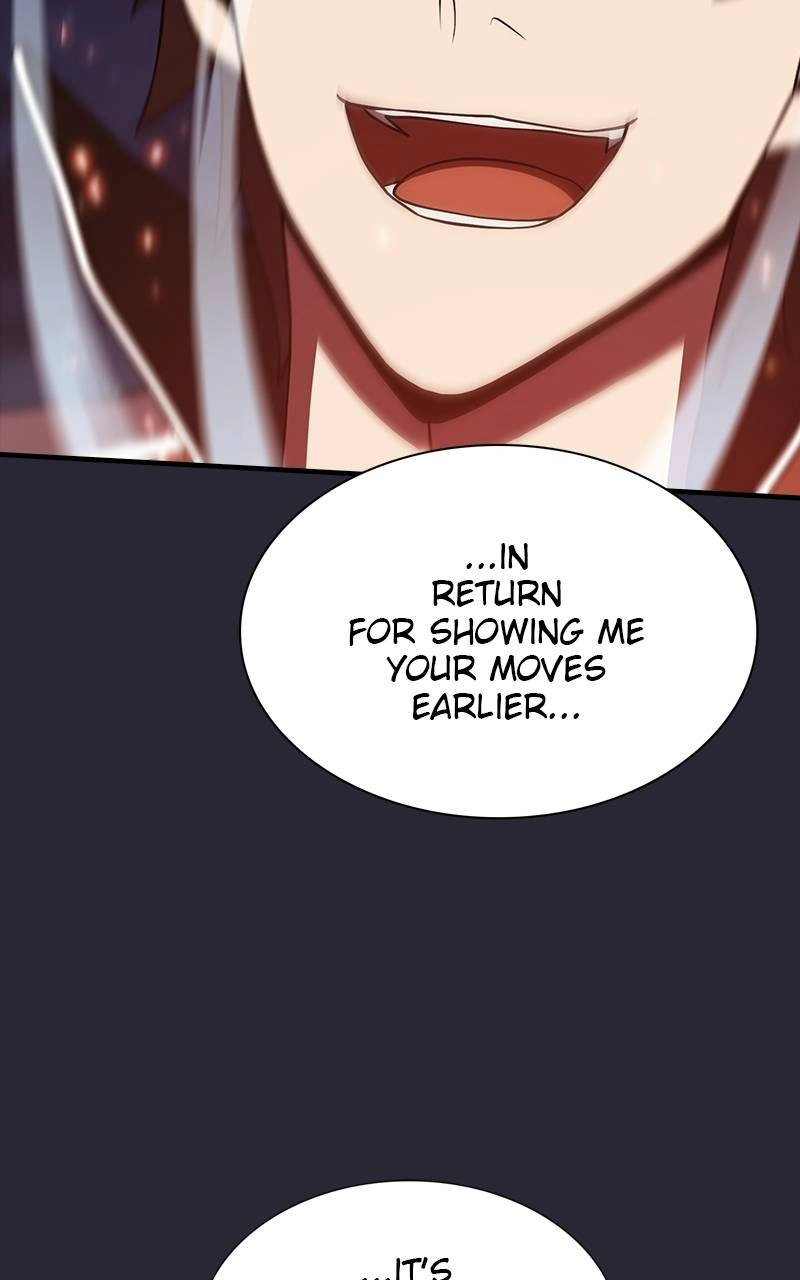 The Advanced Player of the Tutorial Tower Chapter 60 - Page 77