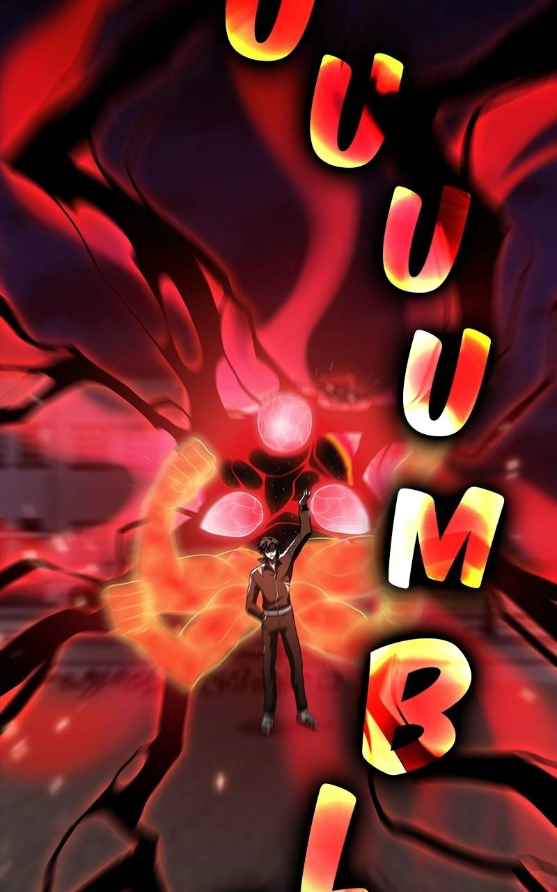 The Advanced Player of the Tutorial Tower Chapter 60 - Page 79