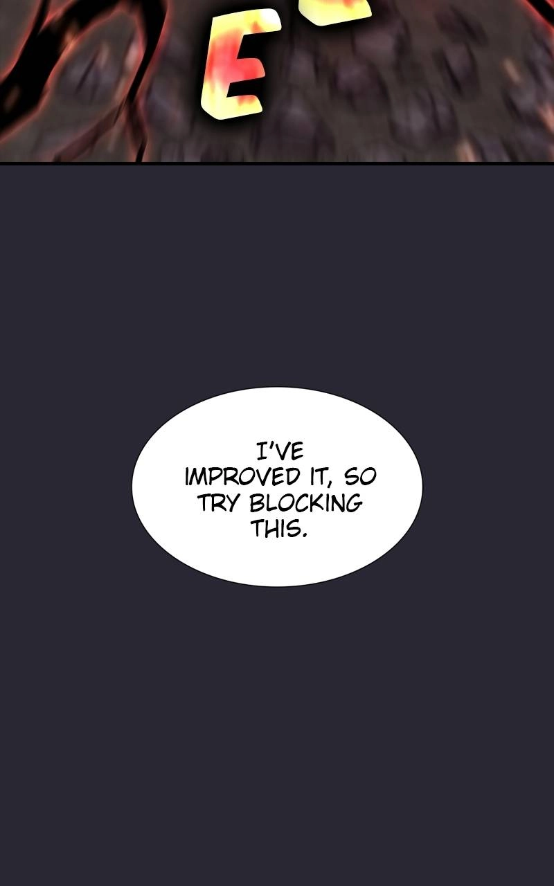 The Advanced Player of the Tutorial Tower Chapter 60 - Page 80