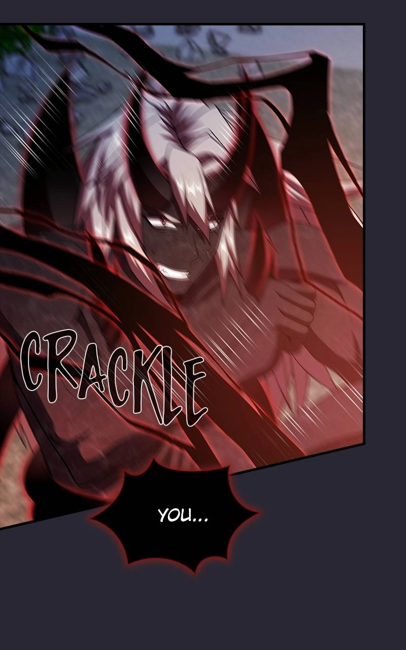 The Advanced Player of the Tutorial Tower Chapter 60 - Page 81