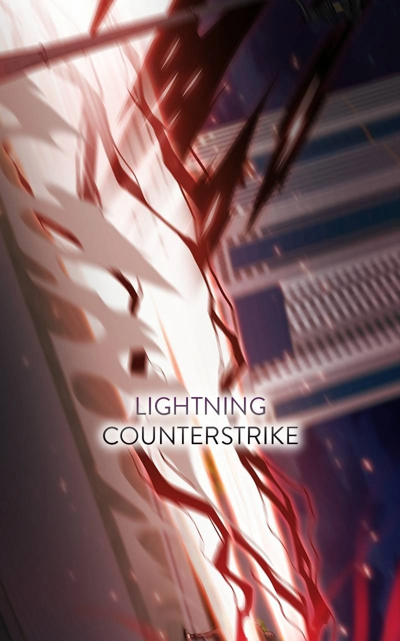 The Advanced Player of the Tutorial Tower Chapter 60 - Page 83