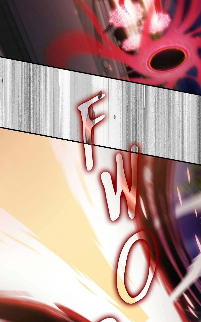 The Advanced Player of the Tutorial Tower Chapter 60 - Page 84