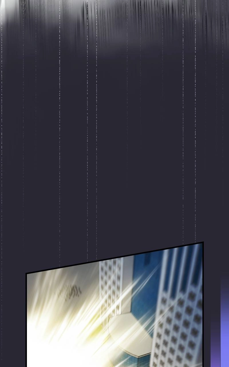 The Advanced Player of the Tutorial Tower Chapter 60 - Page 87