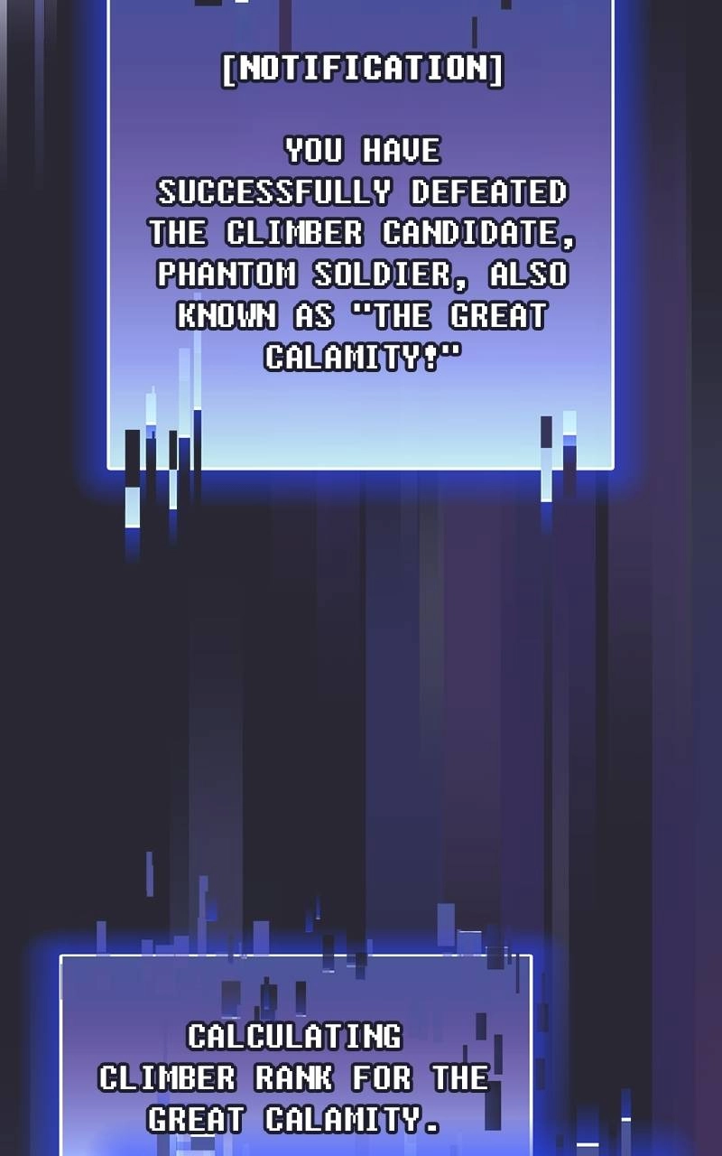 The Advanced Player of the Tutorial Tower Chapter 60 - Page 90