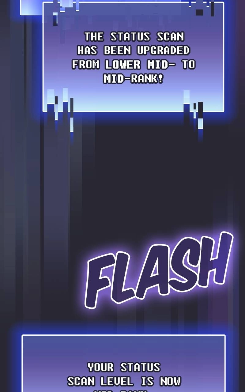 The Advanced Player of the Tutorial Tower Chapter 60 - Page 91