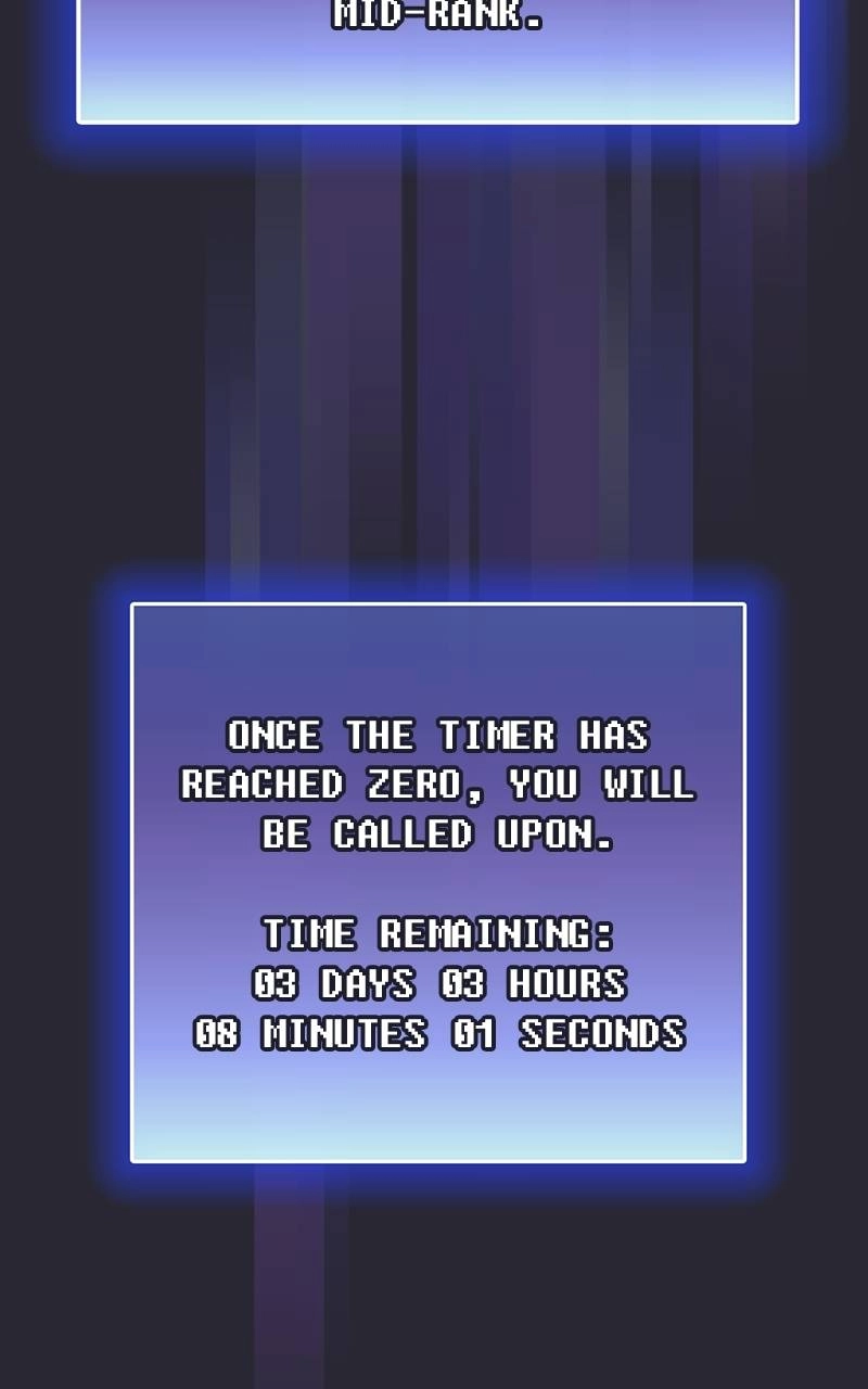 The Advanced Player of the Tutorial Tower Chapter 60 - Page 92
