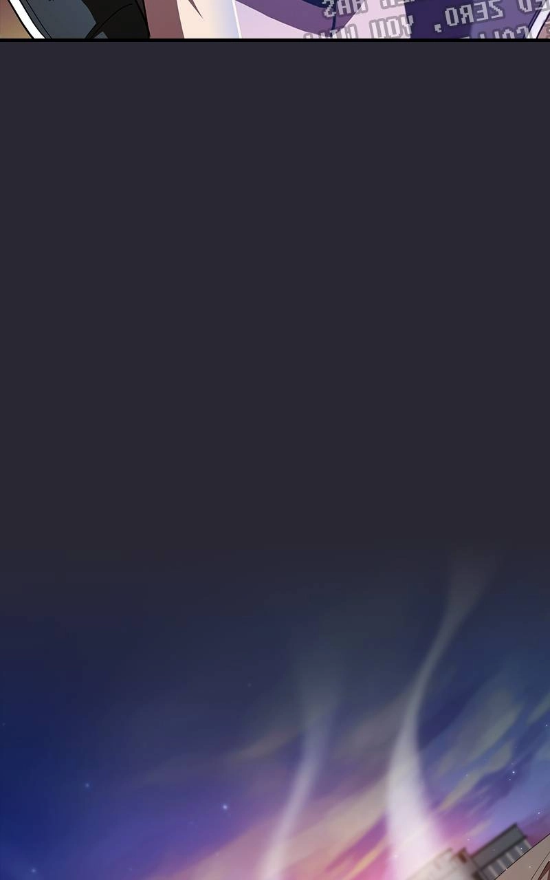 The Advanced Player of the Tutorial Tower Chapter 60 - Page 94
