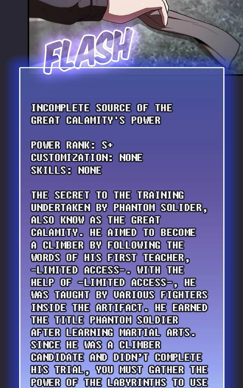 The Advanced Player of the Tutorial Tower Chapter 60 - Page 97