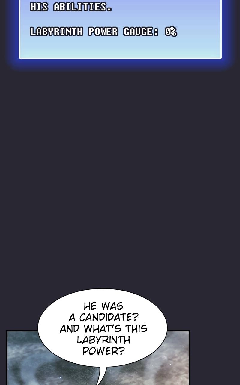 The Advanced Player of the Tutorial Tower Chapter 60 - Page 98