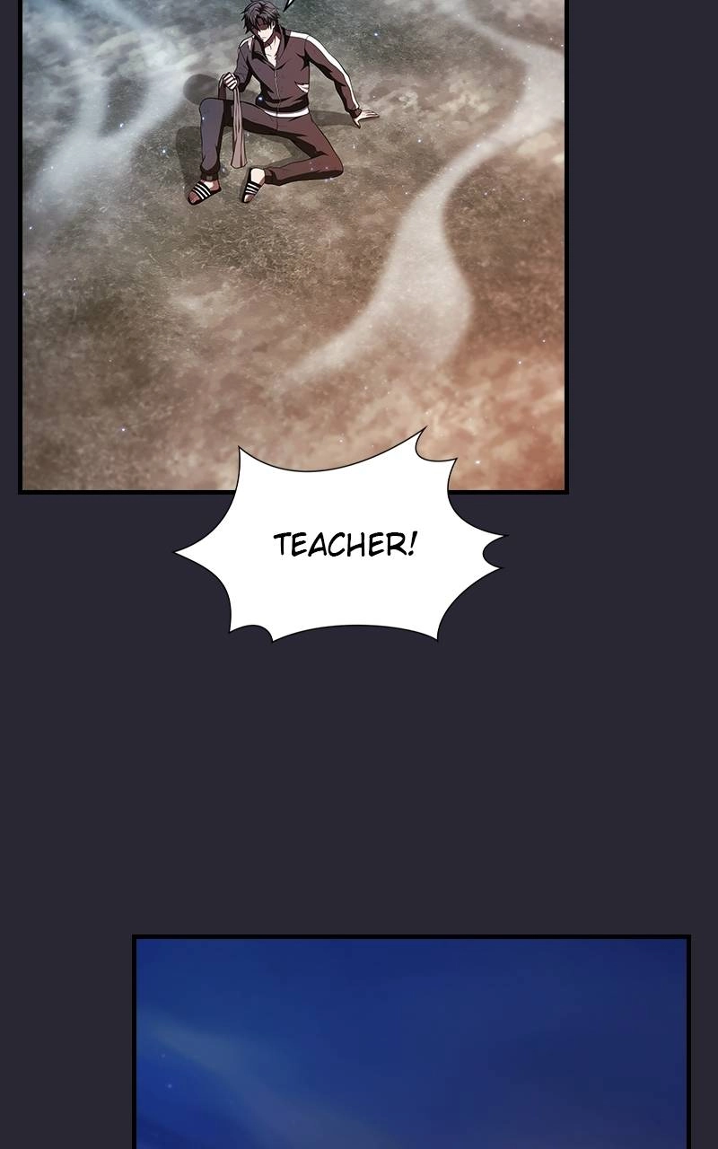 The Advanced Player of the Tutorial Tower Chapter 60 - Page 99