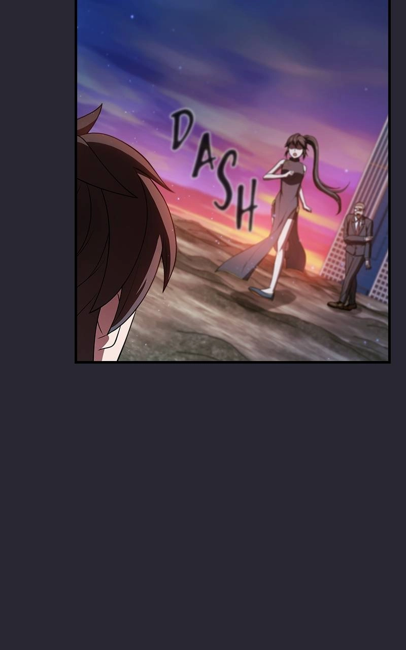 The Advanced Player of the Tutorial Tower Chapter 60 - Page 100