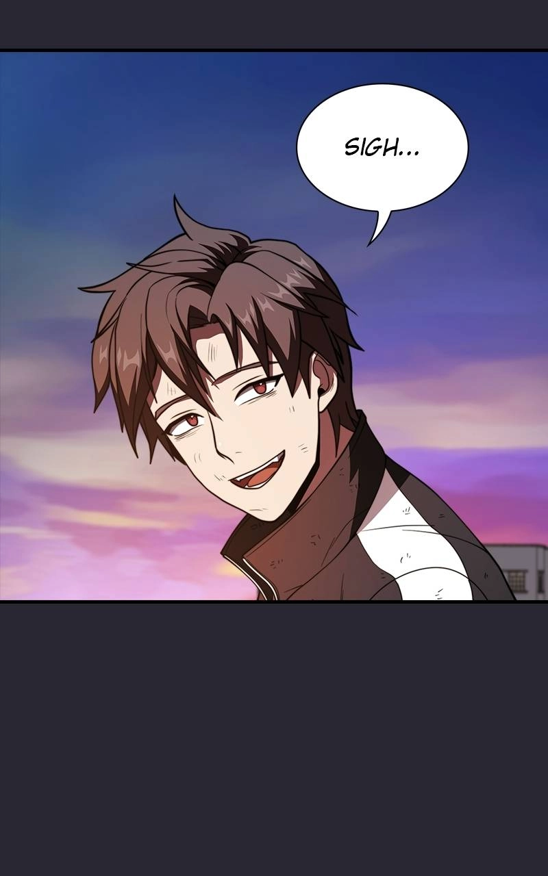 The Advanced Player of the Tutorial Tower Chapter 60 - Page 101