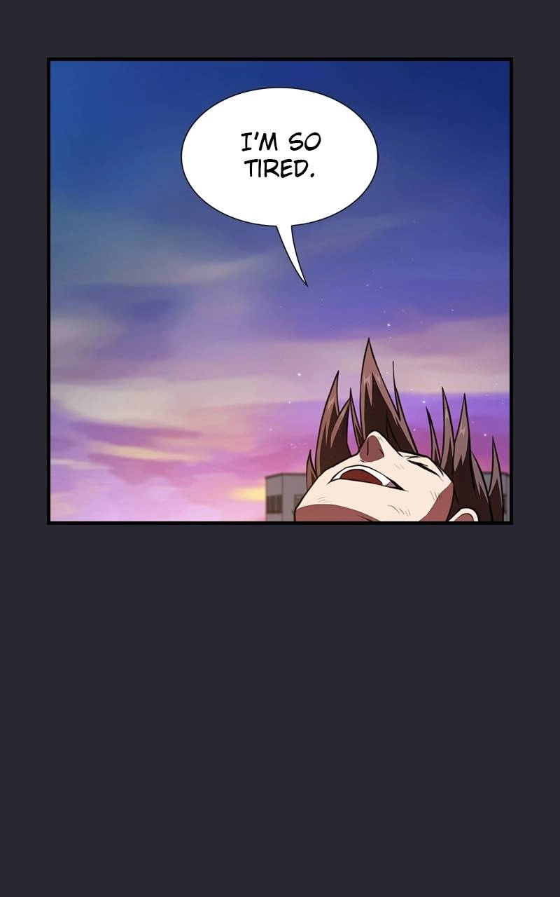 The Advanced Player of the Tutorial Tower Chapter 60 - Page 102