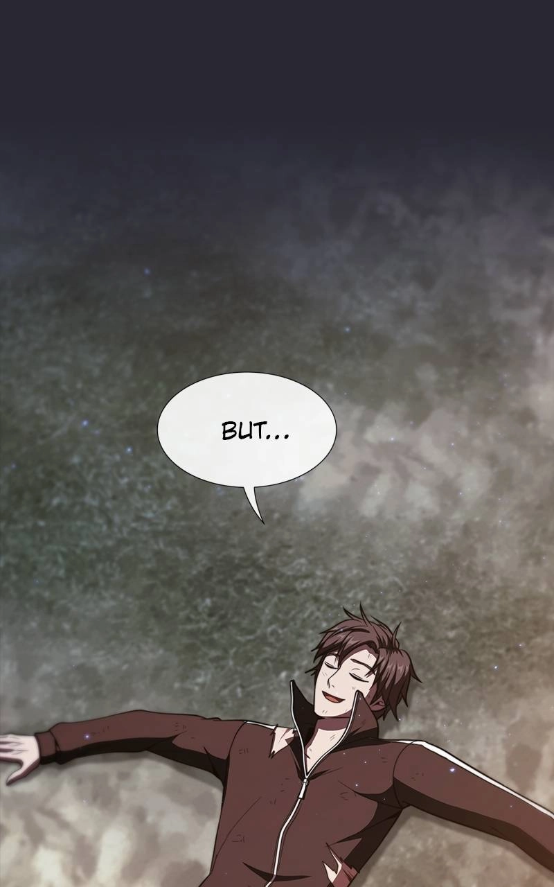 The Advanced Player of the Tutorial Tower Chapter 60 - Page 103