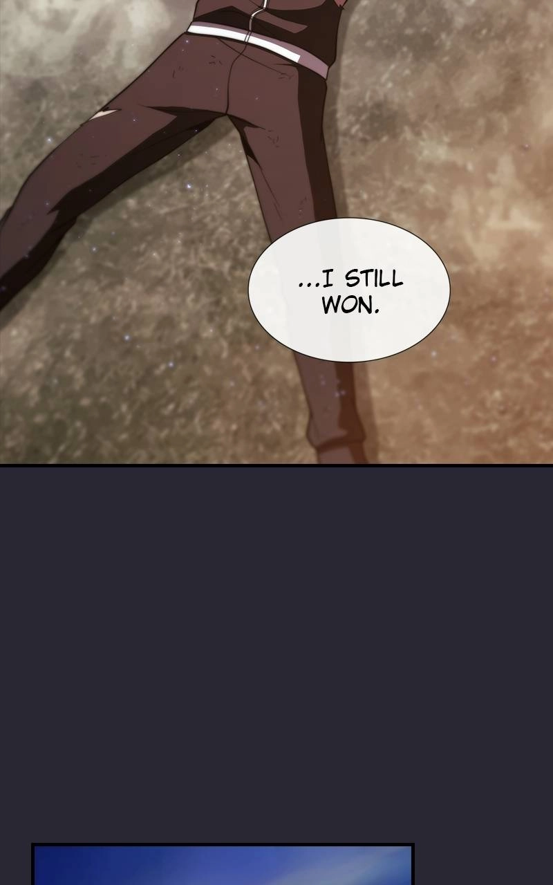 The Advanced Player of the Tutorial Tower Chapter 60 - Page 104