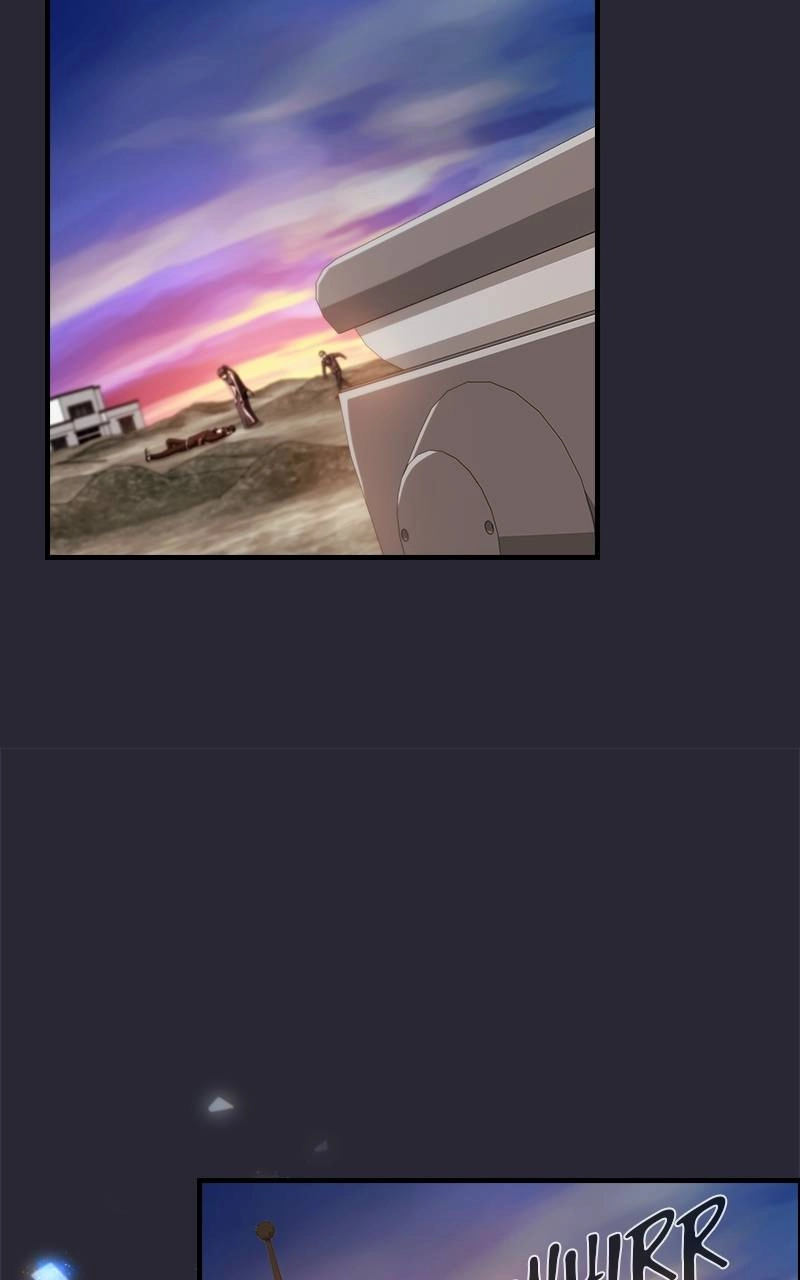 The Advanced Player of the Tutorial Tower Chapter 60 - Page 105