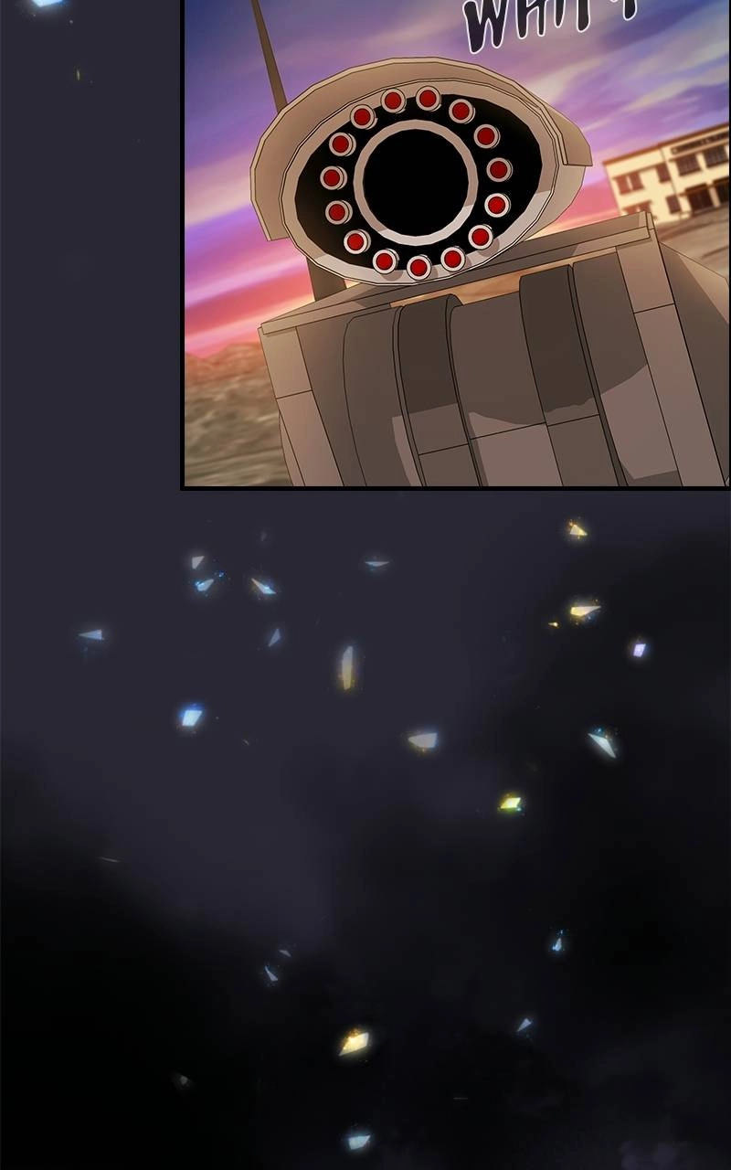 The Advanced Player of the Tutorial Tower Chapter 60 - Page 106
