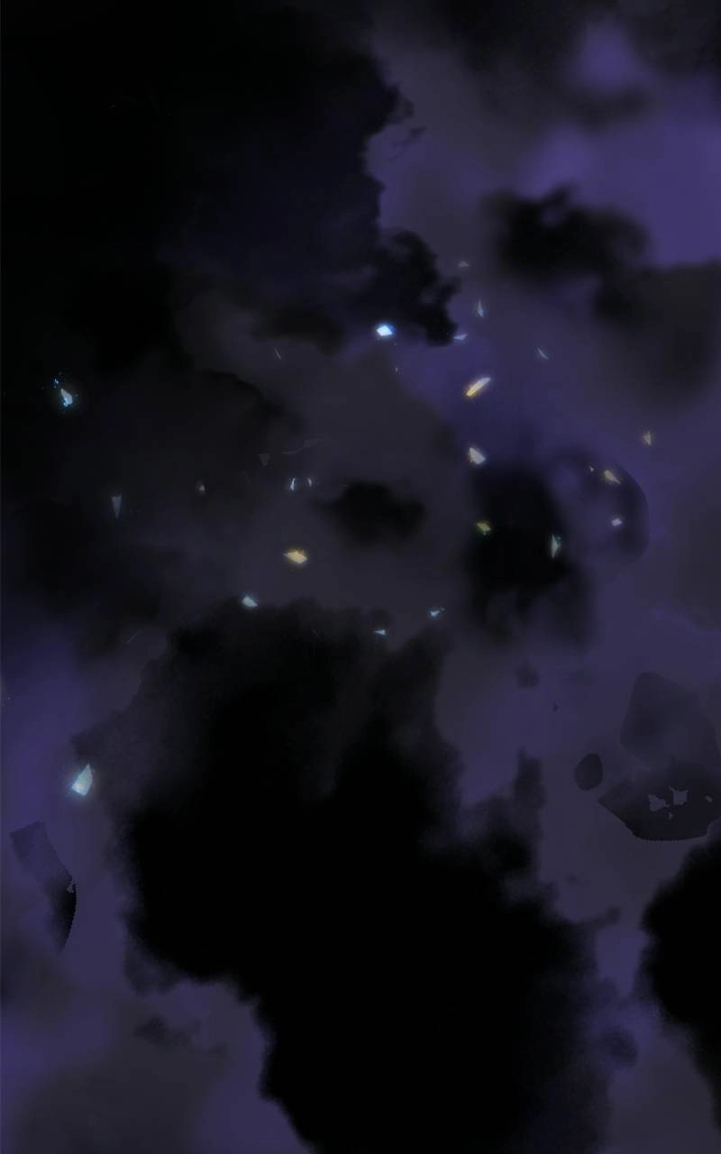 The Advanced Player of the Tutorial Tower Chapter 60 - Page 107
